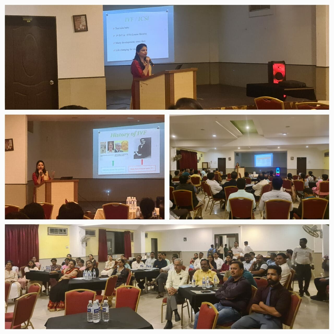 Dr. Joglekar Hospital and Fertility Centre|Khandala,Satara