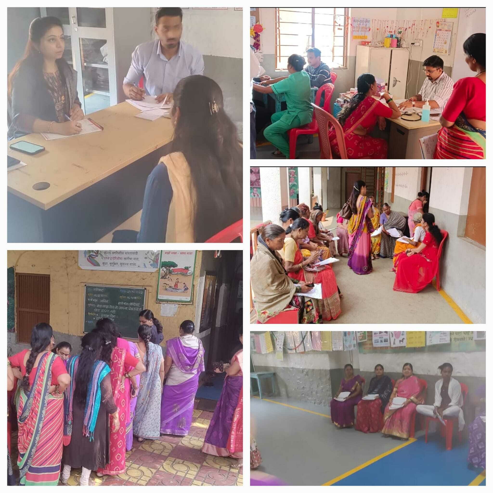 Dr. Joglekar Hospital and Fertility Centre|Khandala,Satara