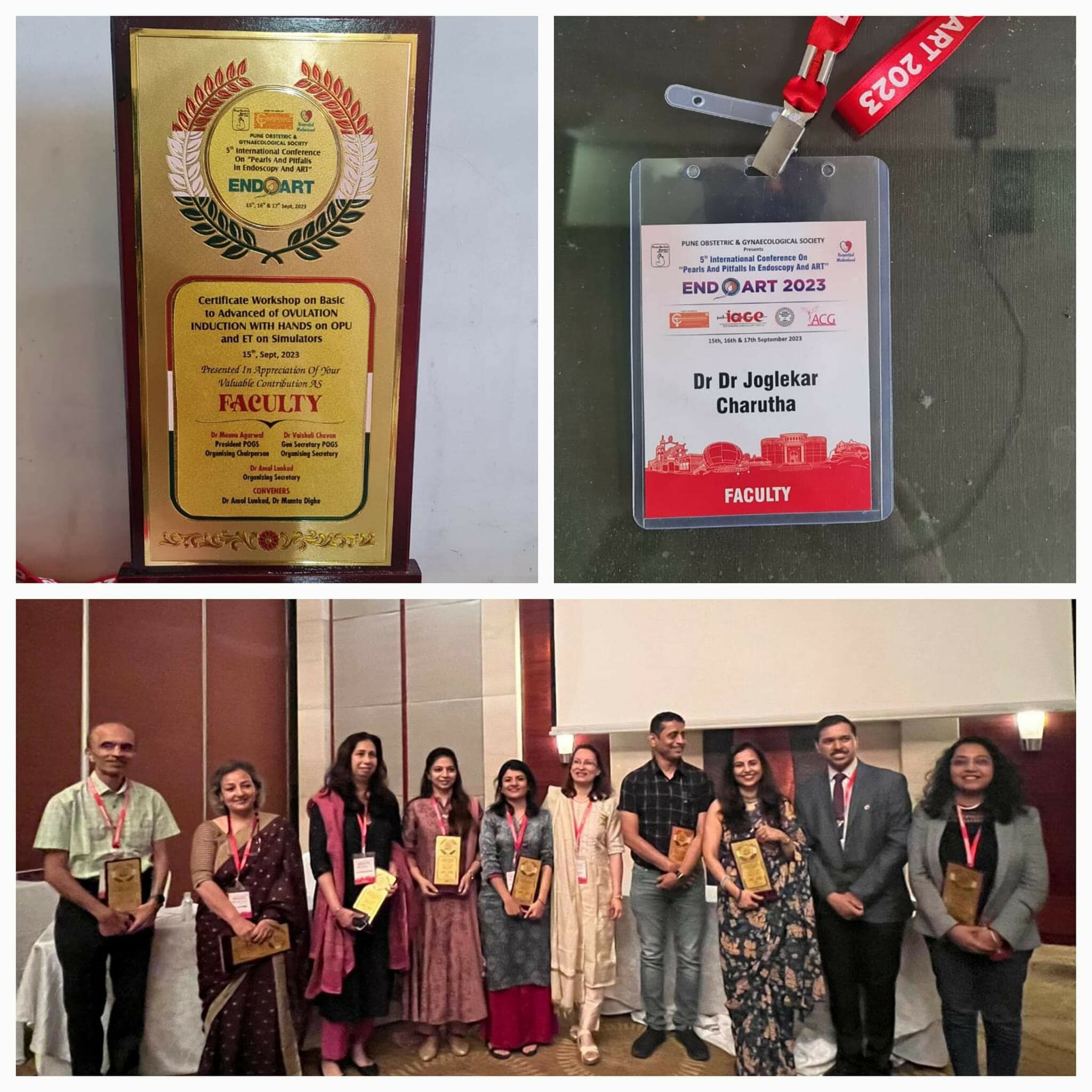 Dr. Joglekar Hospital and Fertility Centre|Khandala,Satara