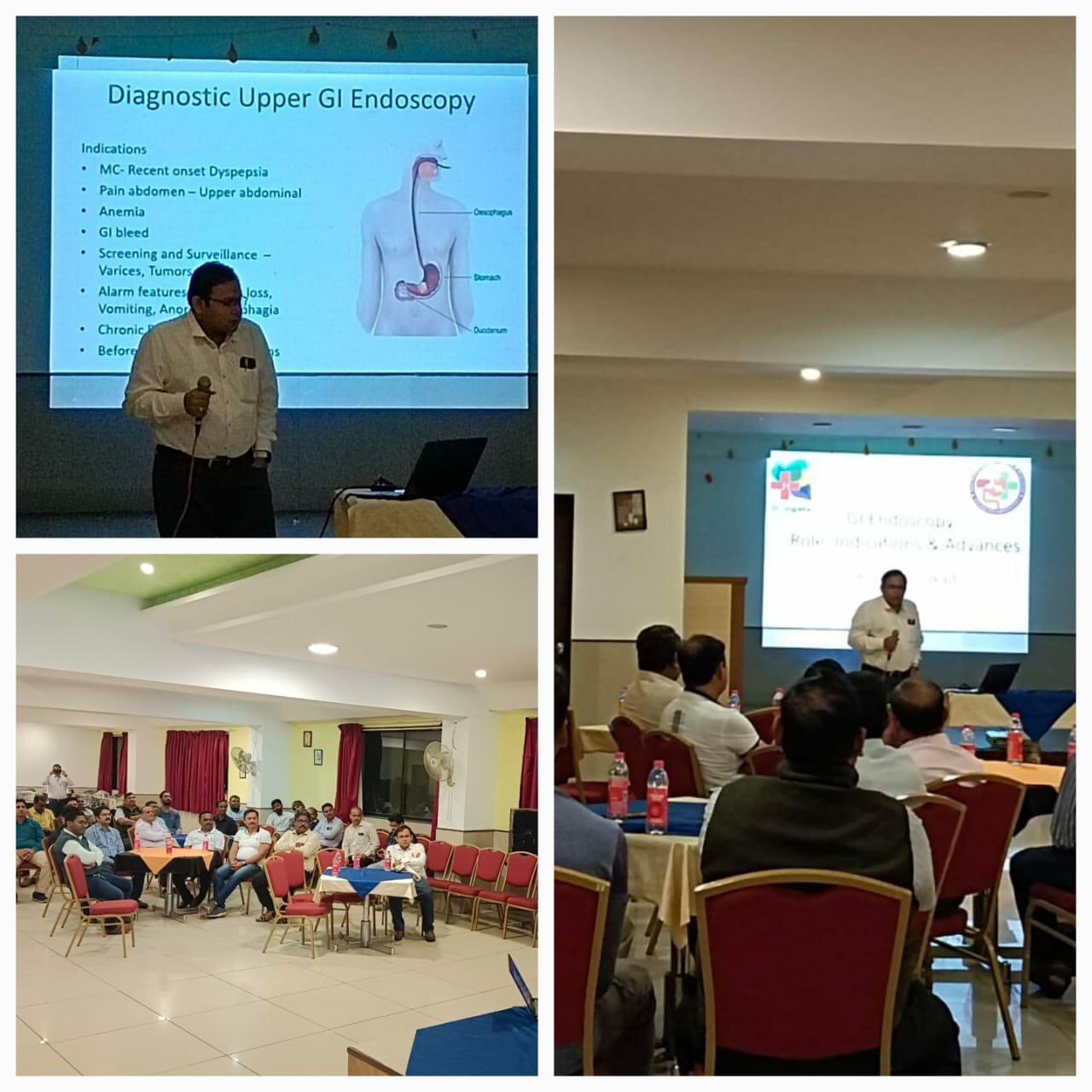 Dr. Joglekar Hospital and Fertility Centre|Khandala,Satara